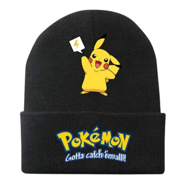 Bonnet V6 | Pokémon Saiko-Shop