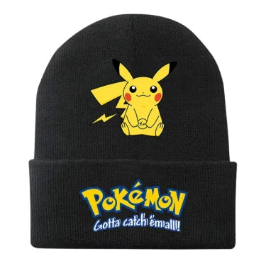 Bonnet V6 | Pokémon Saiko-Shop