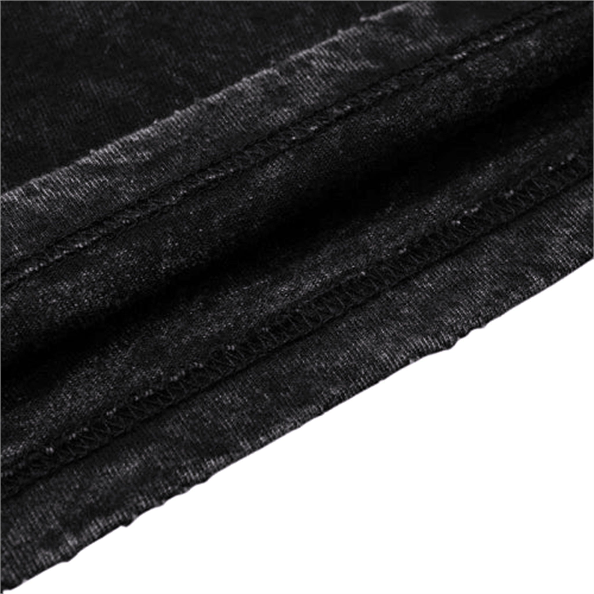 T-shirt Jutsu V8 " Oversize " | Naruto - Saiko-Shop