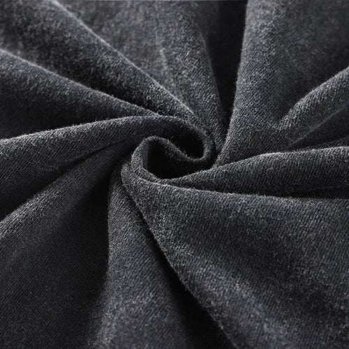 T-shirt Jutsu V16 " Oversize " | Naruto Saiko-Shop