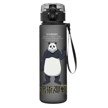 Gourde V11 | Jujutsu Kaisen Saiko-Shop