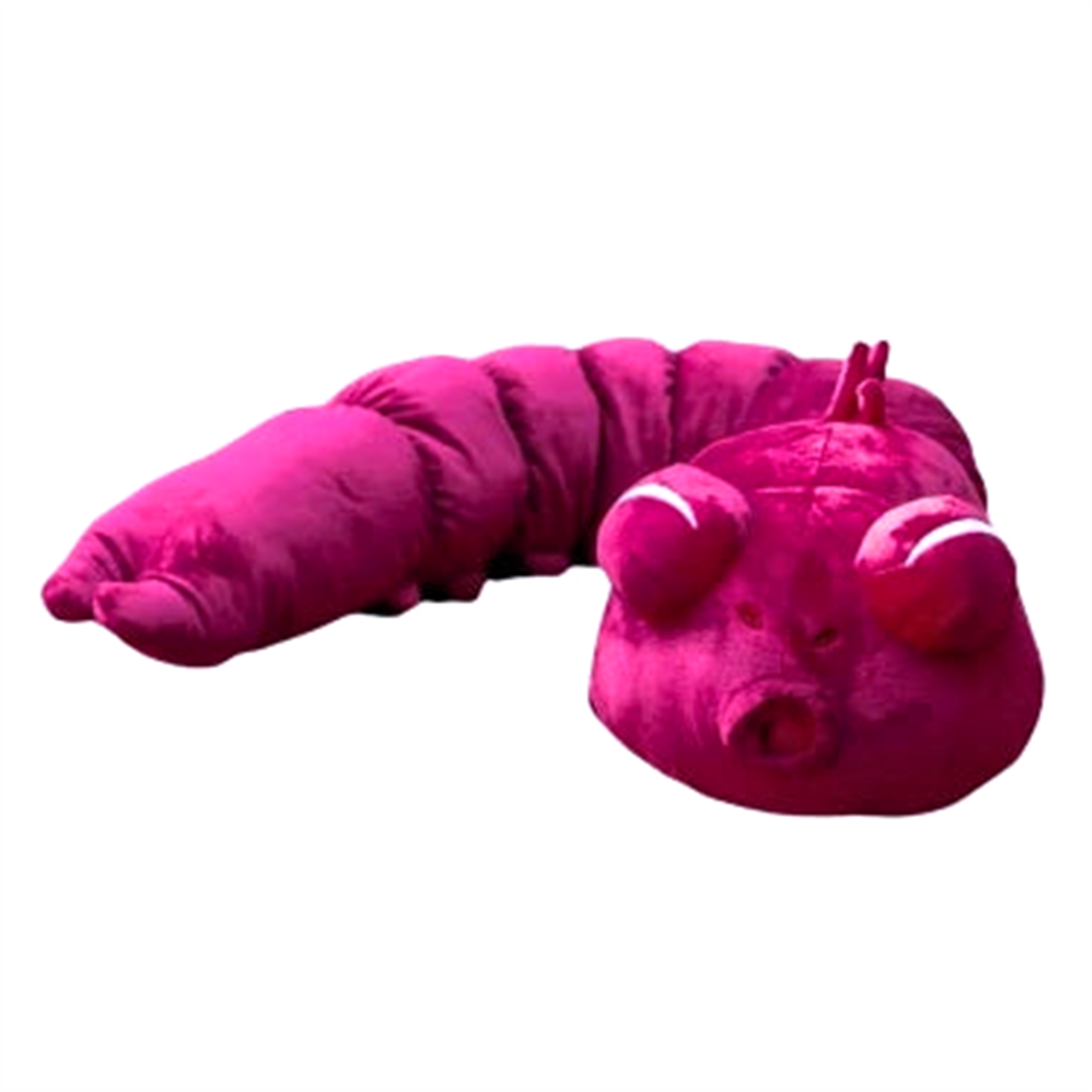 Peluche Toji Jujutsu Kaisen - Saiko-Shop