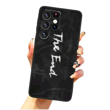 Coque " Aotverse " V8 | L'Attaque des Titans Saiko-Shop