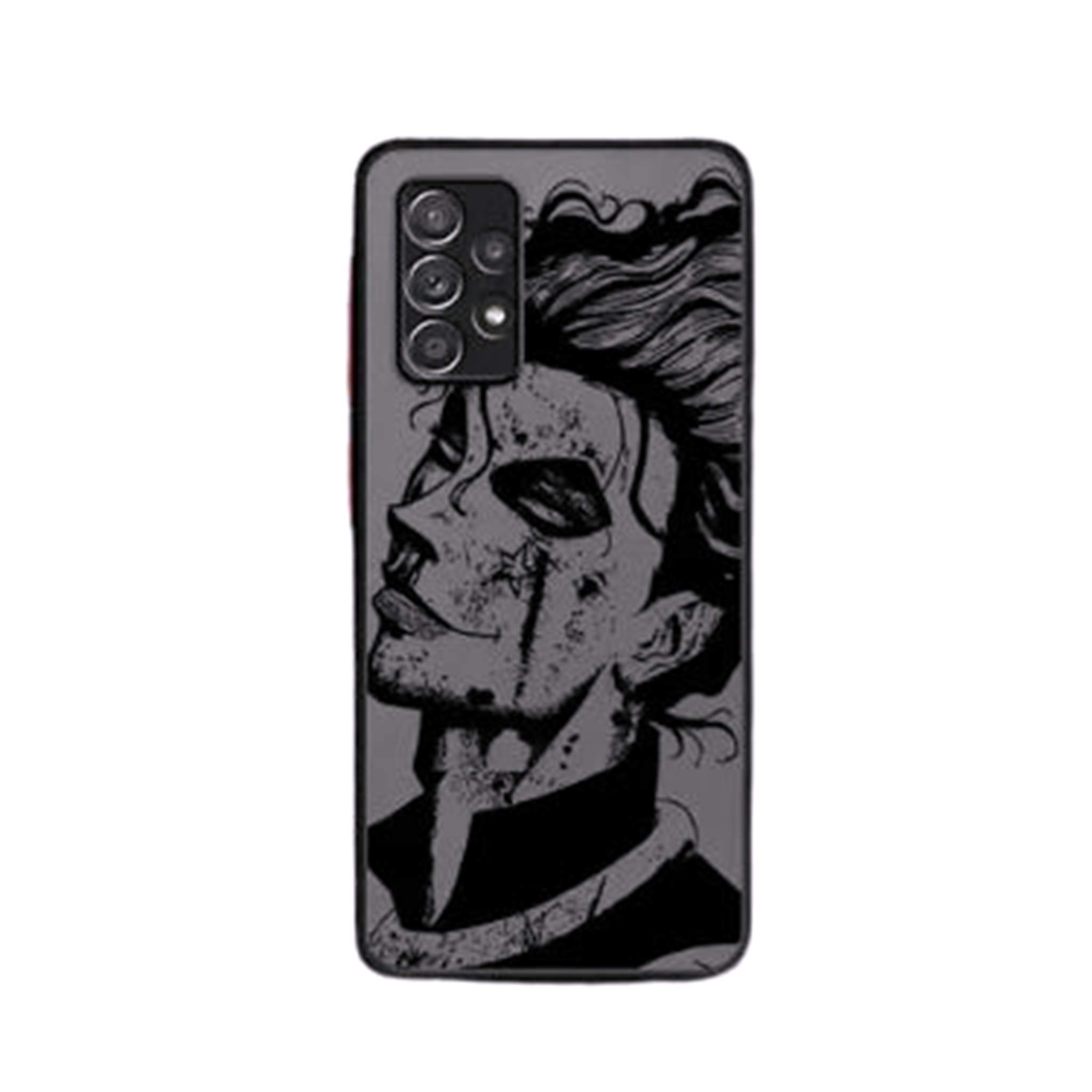 Coque Quest V1 Hunter × Hunter - Saiko-Shop