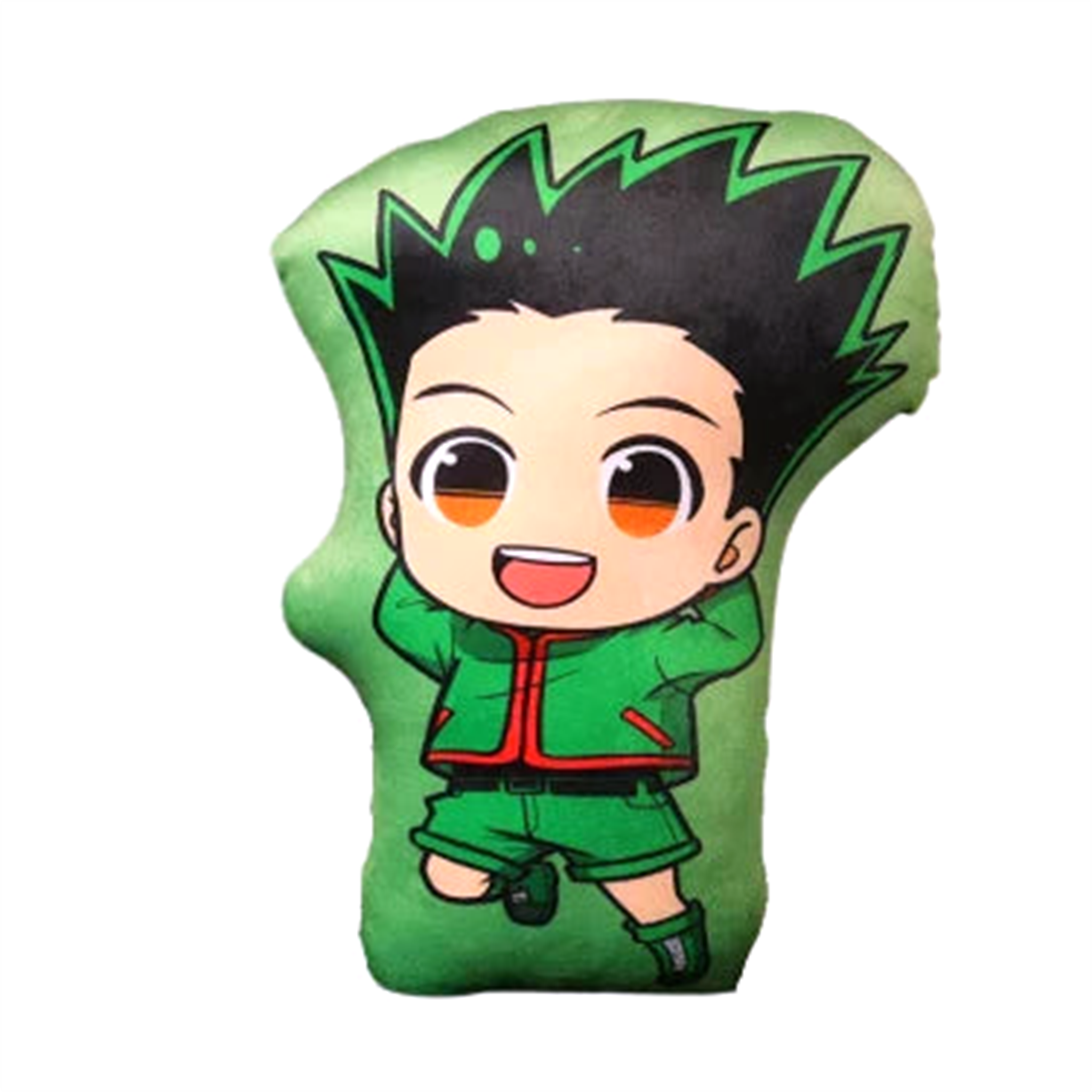 Coussin V5 Hunter × Hunter - Saiko-Shop