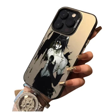 Coque " Reaper " V4 | Bleach Saiko-Shop
