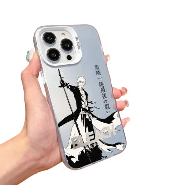 Coque " Reaper " V9 | Bleach Saiko-Shop