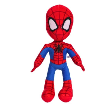 Peluche " Smash " V7 | Marvel Saiko-Shop