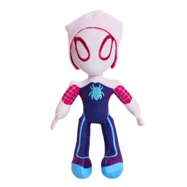 Peluche " Smash " V7 | Marvel Saiko-Shop