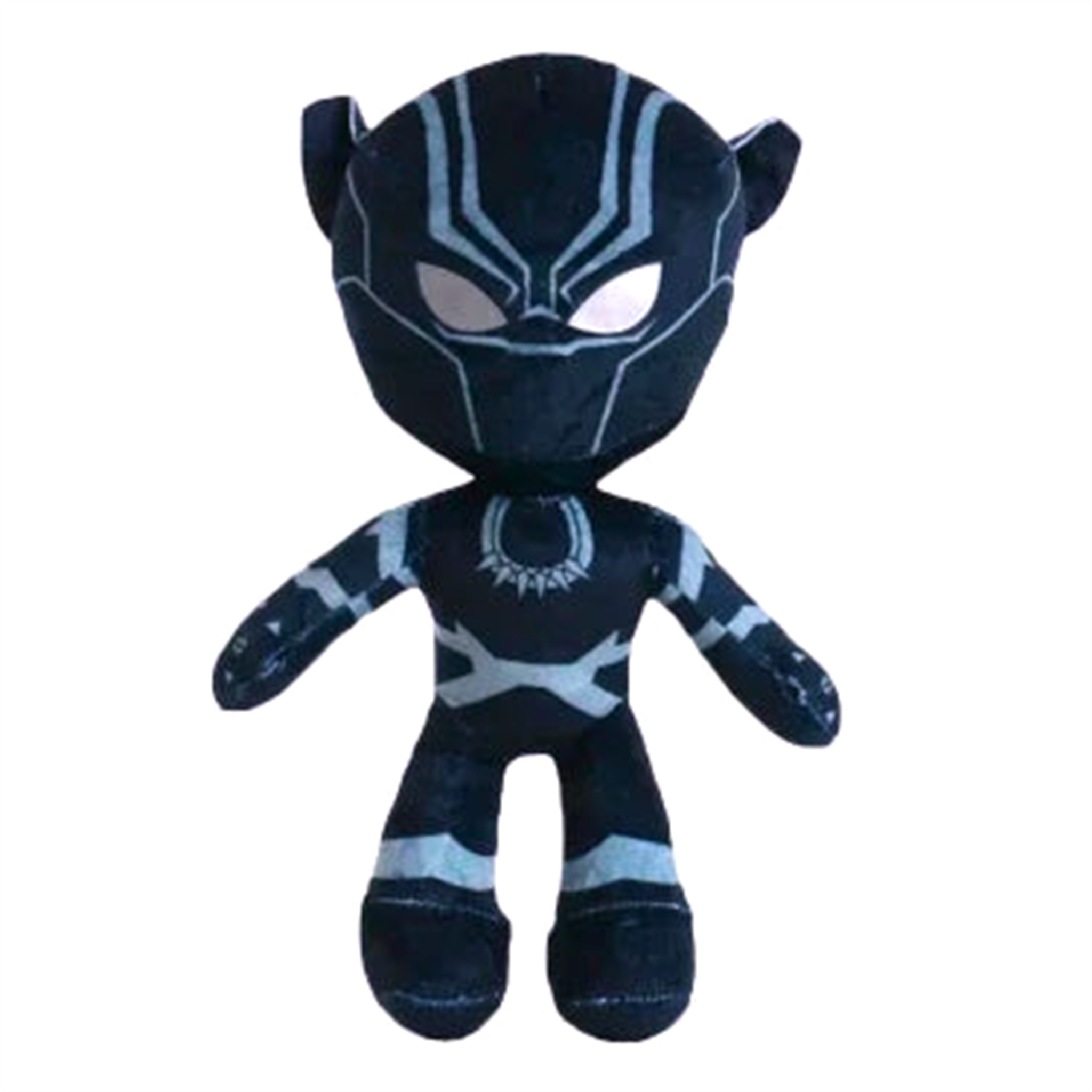 Peluche Smash V1 Marvel - Saiko-Shop