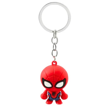 Porte-Clés " Kawaii " V8 | Marvel Saiko-Shop