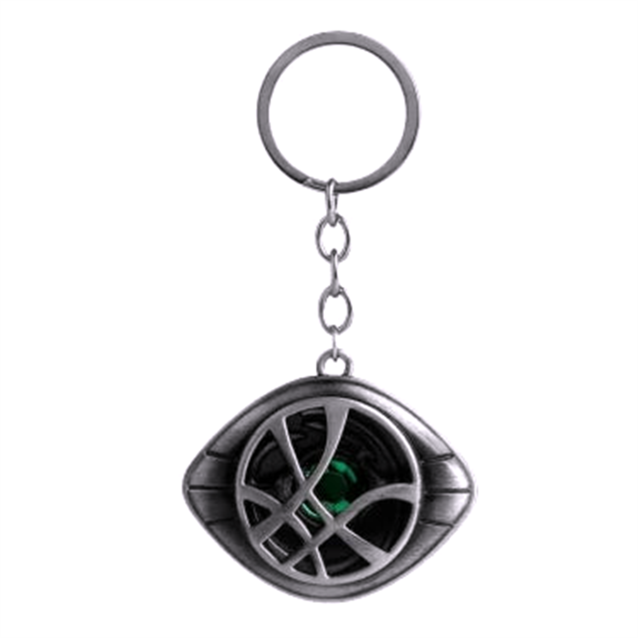 Porte-Clés Asgard V6 Marvel - Saiko-Shop