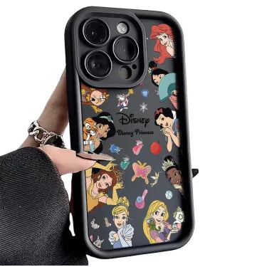 Coque " Fantasia " V3 | Disney Saiko-Shop
