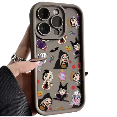 Coque " Fantasia " V5 | Disney Saiko-Shop