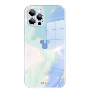 Coque " Holo " V4 | Disney Saiko-Shop