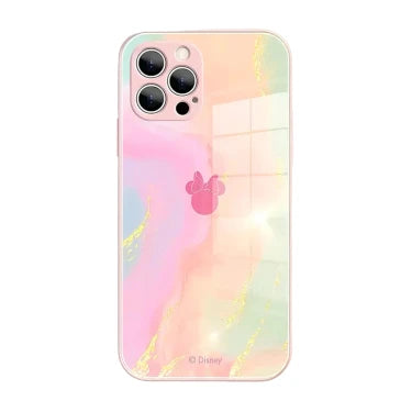 Coque " Holo " V4 | Disney Saiko-Shop