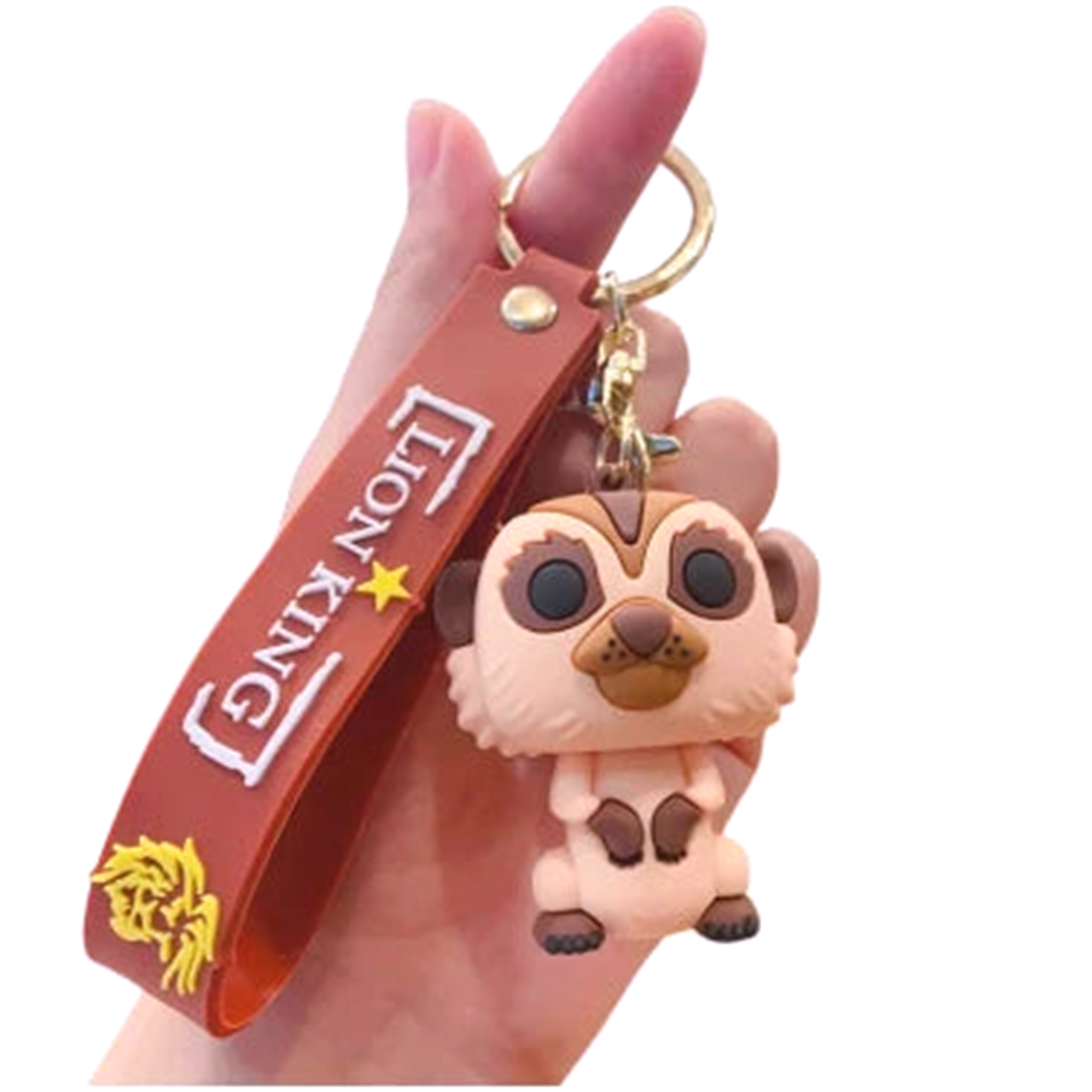 Porte-Clés Univers V22 Disney - Saiko-Shop