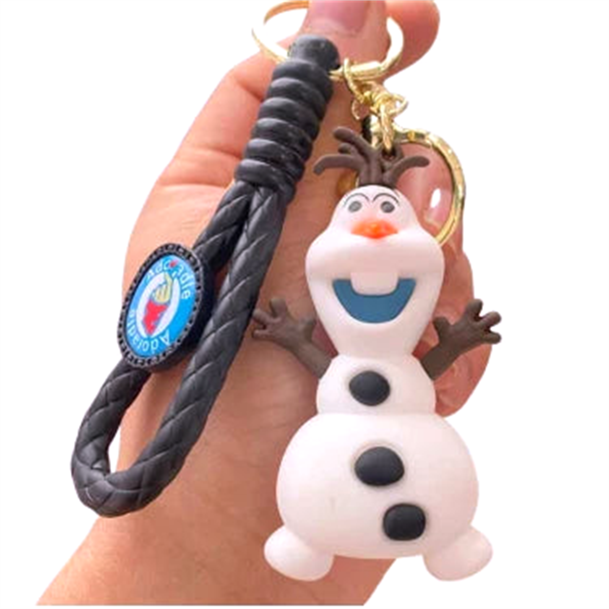 Porte-Clés Univers V23 Disney - Saiko-Shop