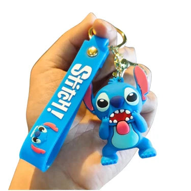 Porte-Clés " Univers " V30 | Disney Saiko-Shop