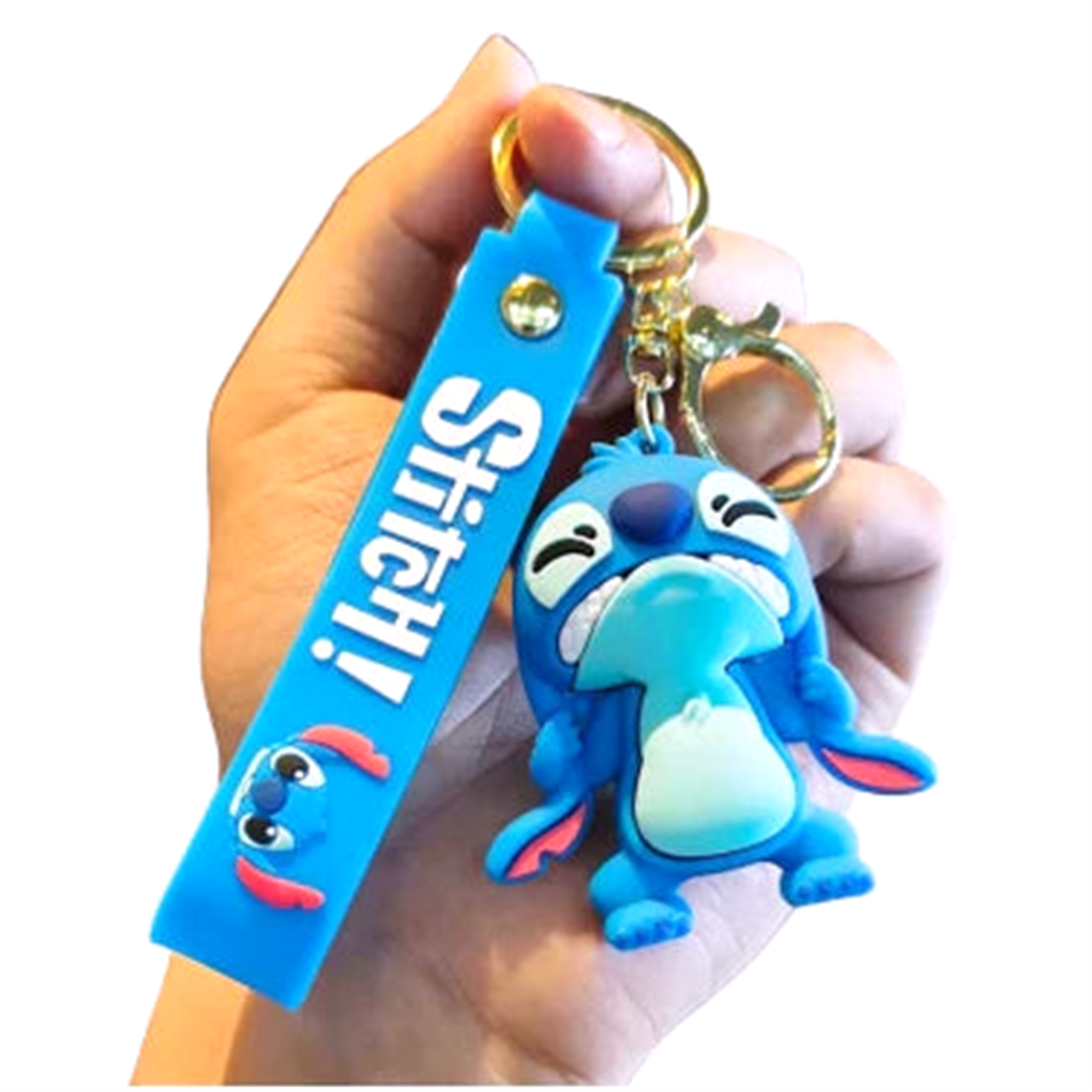Porte-Clés Univers V42 Disney - Saiko-Shop