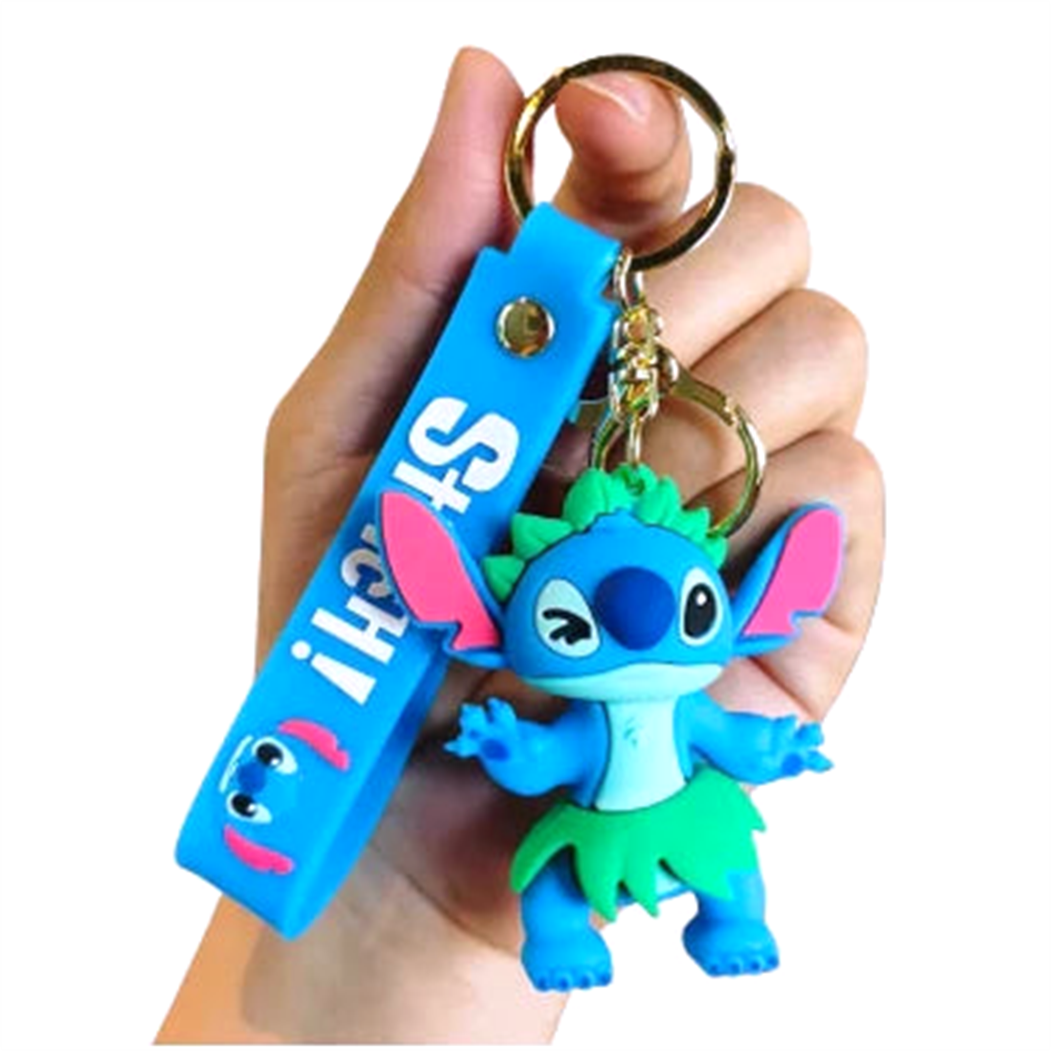 Porte-Clés Univers V88 Disney - Saiko-Shop