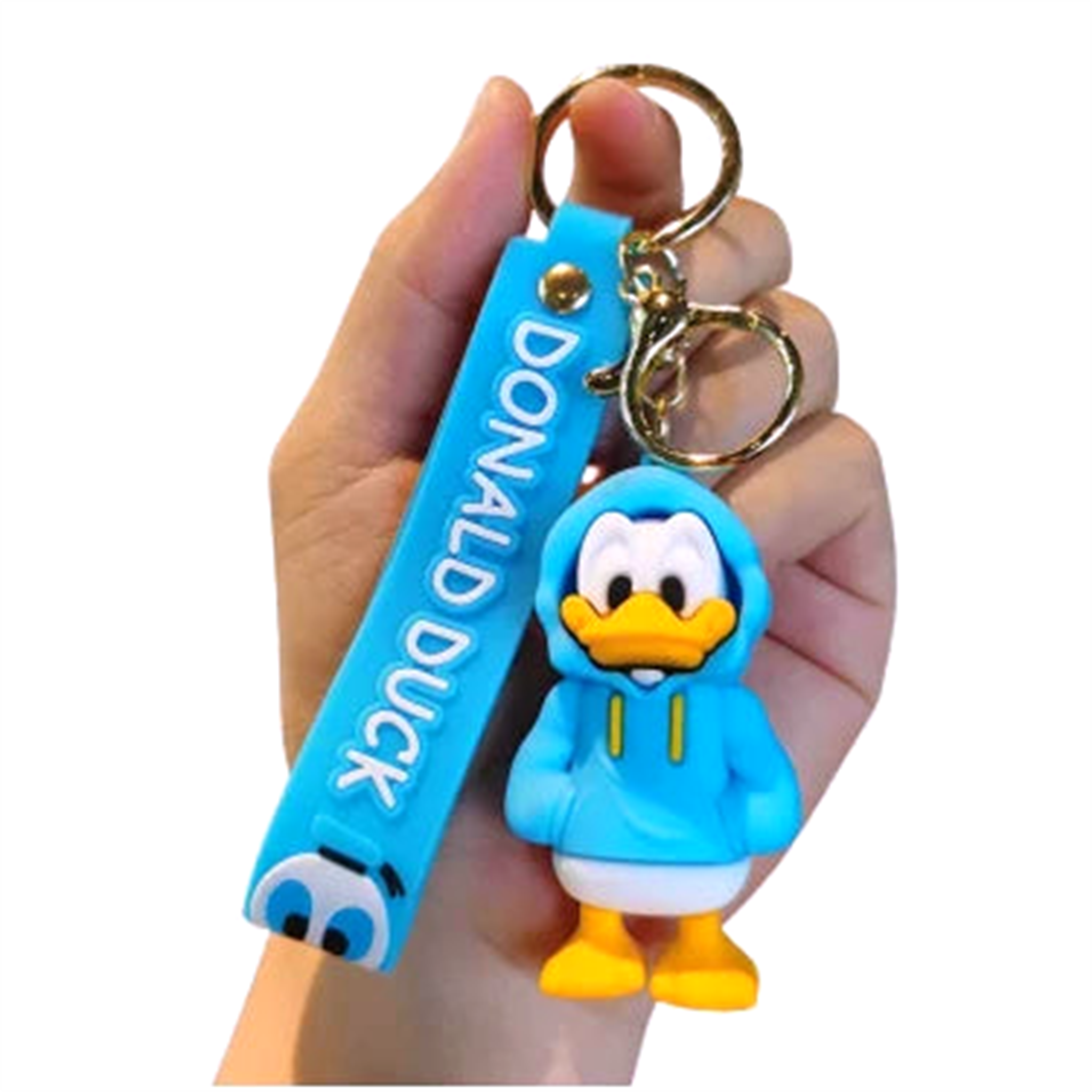 Porte-Clés Univers V97 Disney - Saiko-Shop