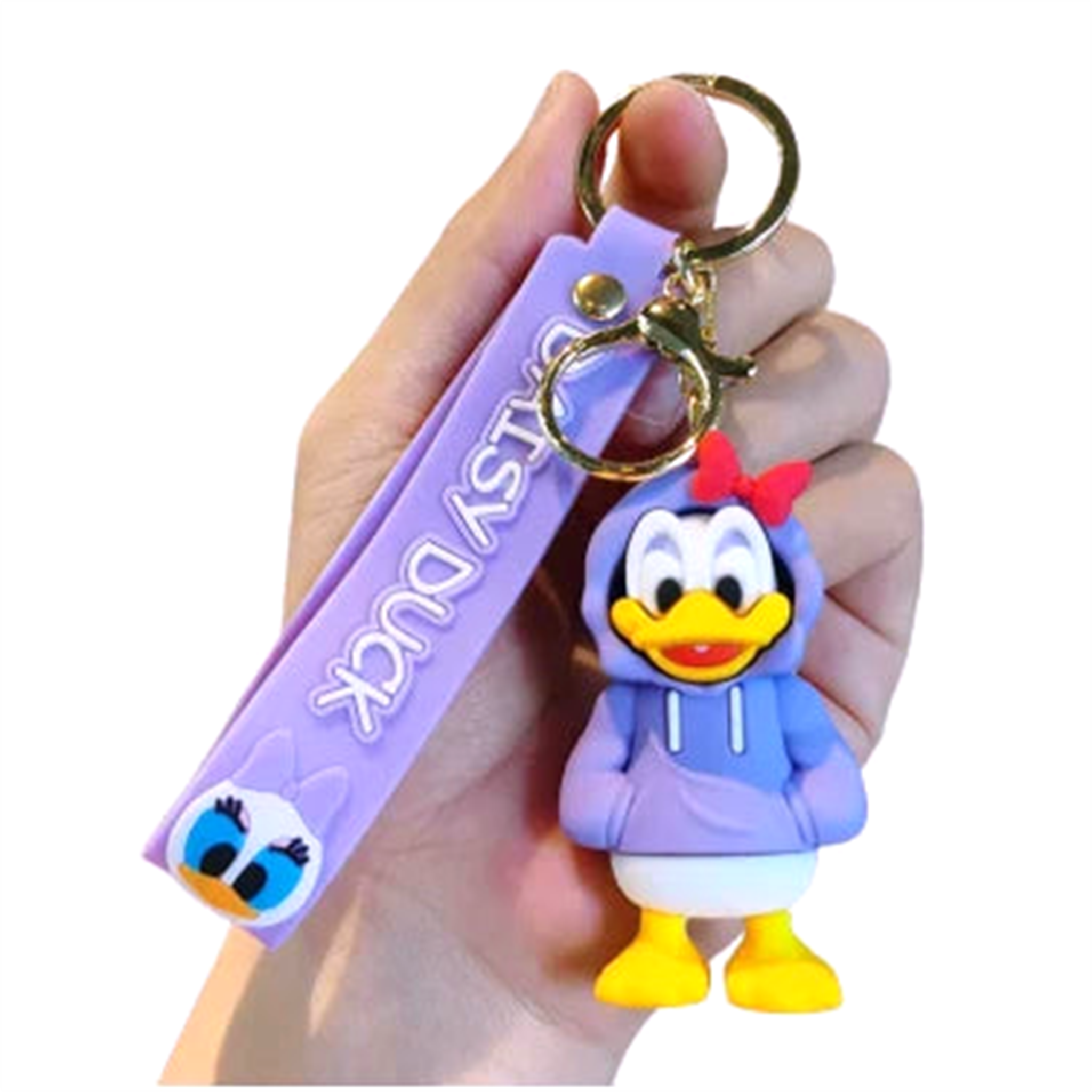 Porte-Clés Univers V93 Disney - Saiko-Shop