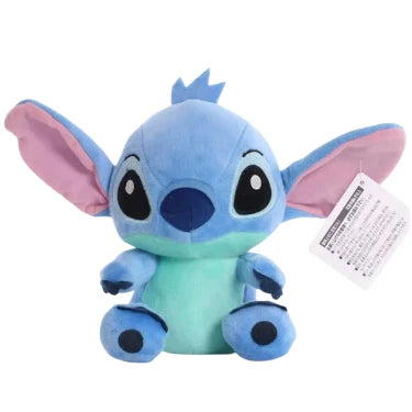 Peluche V2 | Lilo & Stitch Saiko-Shop