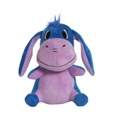 Peluche V3 | Winnie l'Ourson Saiko-Shop