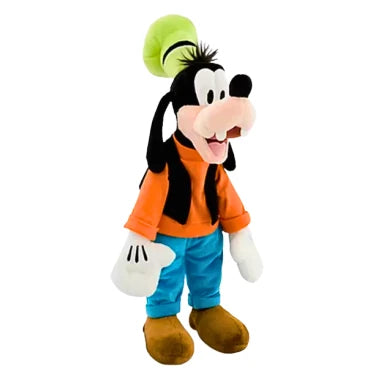 Peluche V7 | Mickey Mouse Saiko-Shop