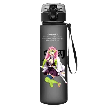 Gourde V7 | Demon Slayer Saiko-Shop