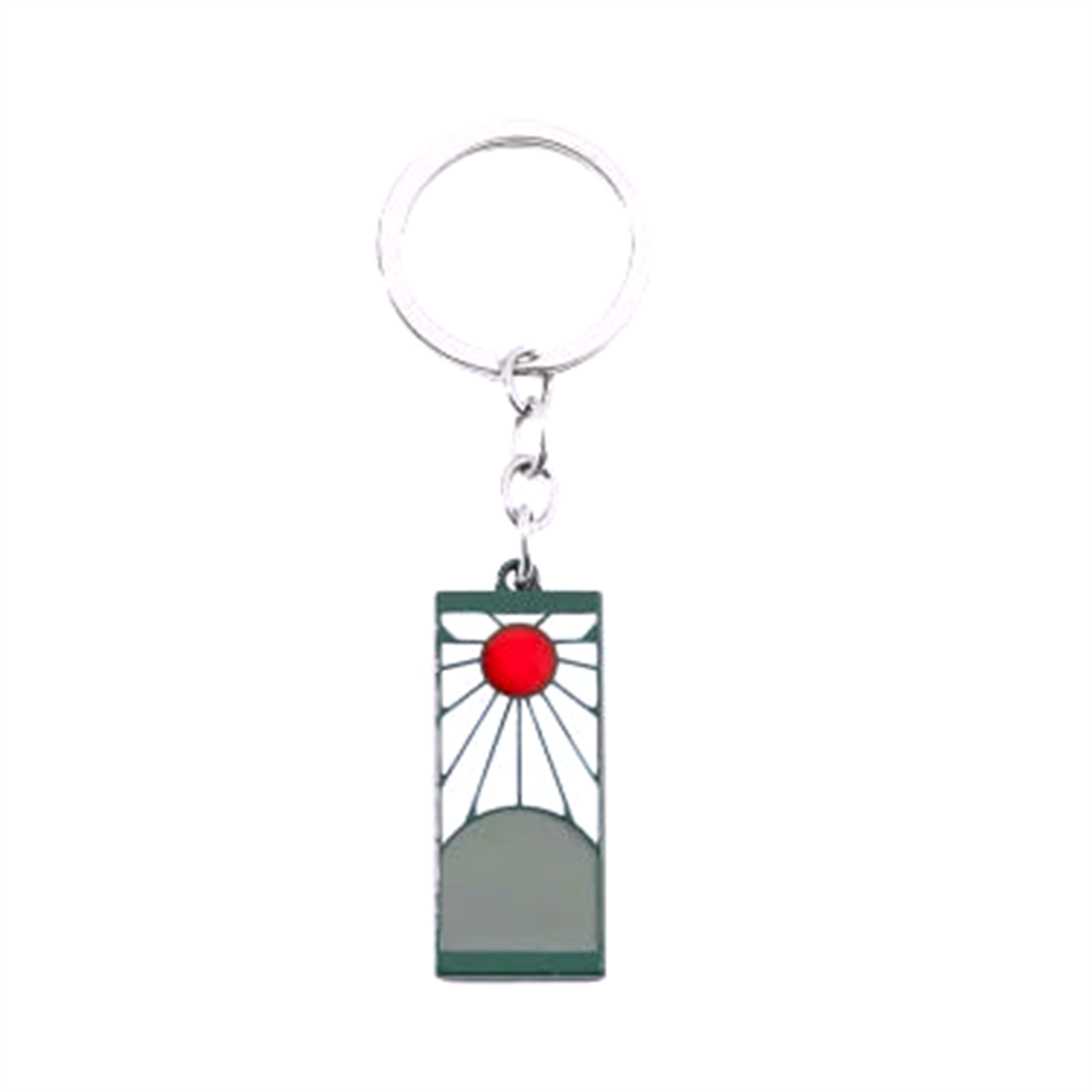 Porte-Clés Kochura Demon Slayer - Saiko-Shop