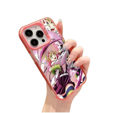 Coque " So Cool " V4 | Demon Slayer Saiko-Shop