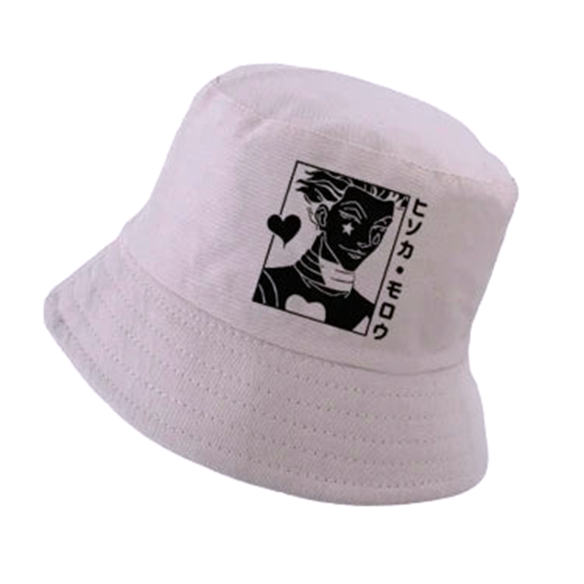 Bob | Hunter × Hunter Saiko-Shop