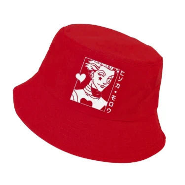 Bob | Hunter × Hunter Saiko-Shop