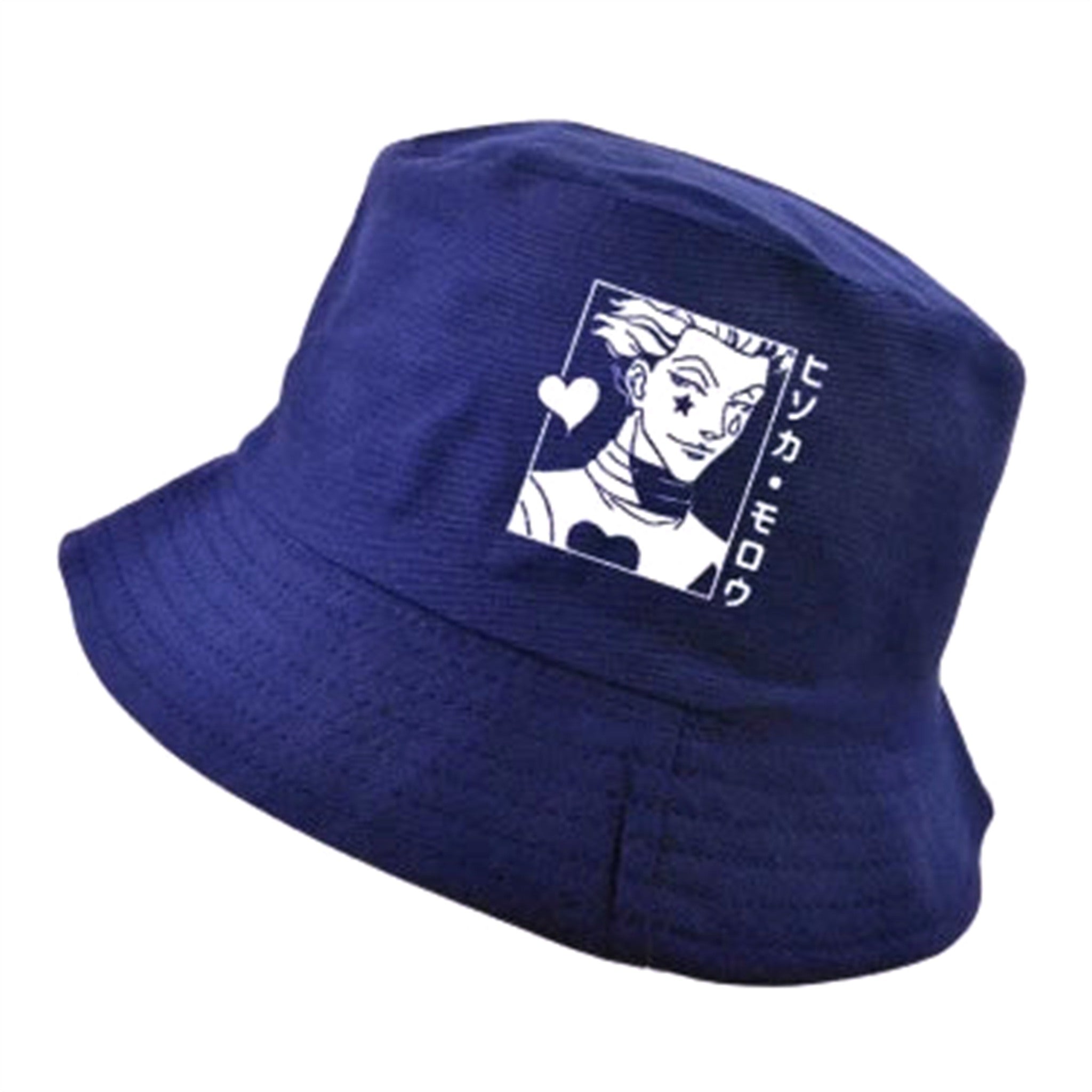 Bob | Hunter × Hunter Saiko-Shop