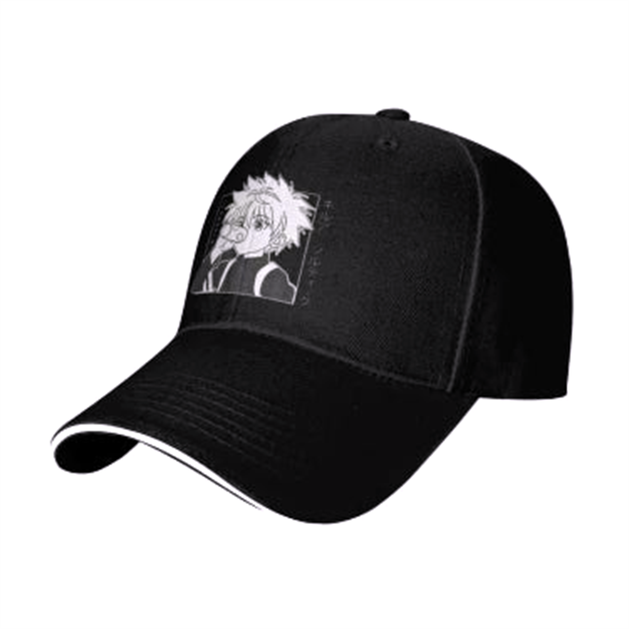 Casquette | Hunter × Hunter Saiko-Shop