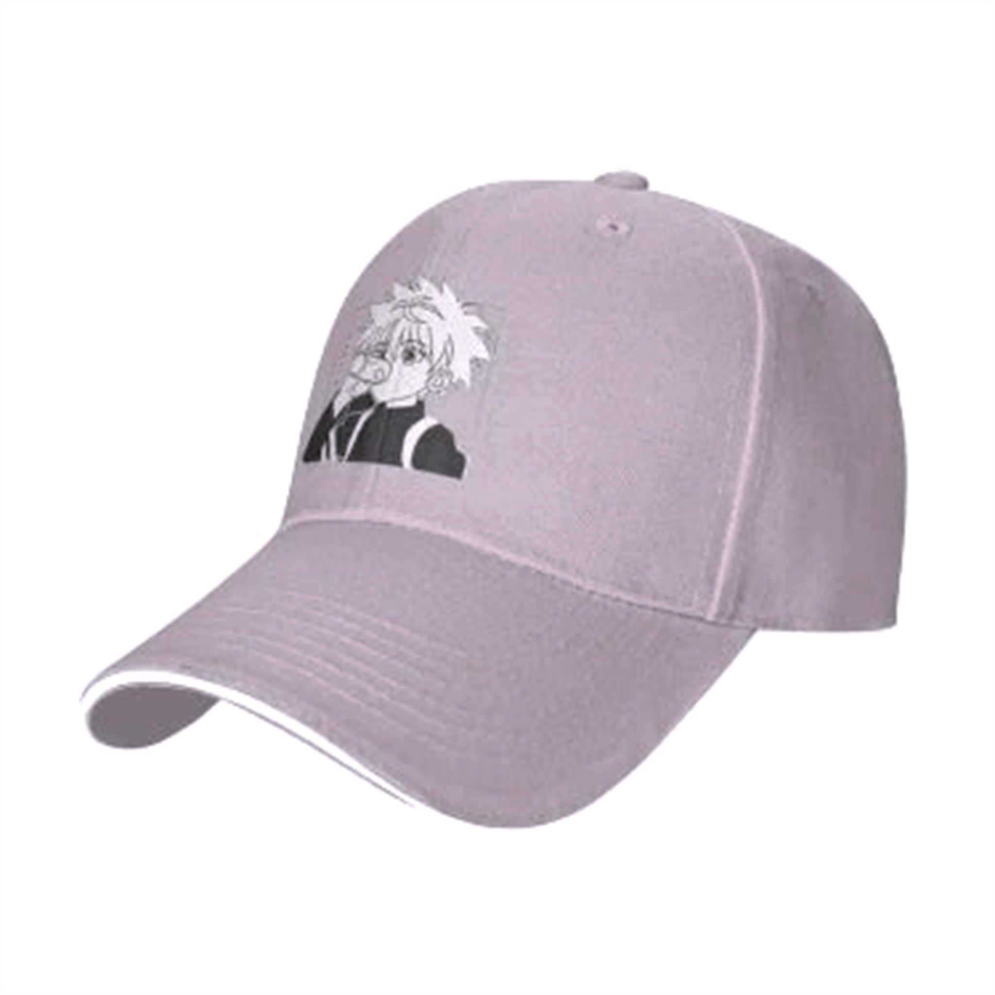 Casquette | Hunter × Hunter Saiko-Shop