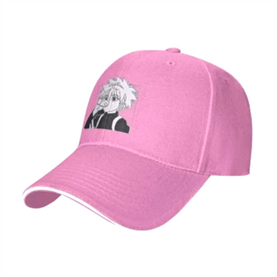 Casquette | Hunter × Hunter Saiko-Shop