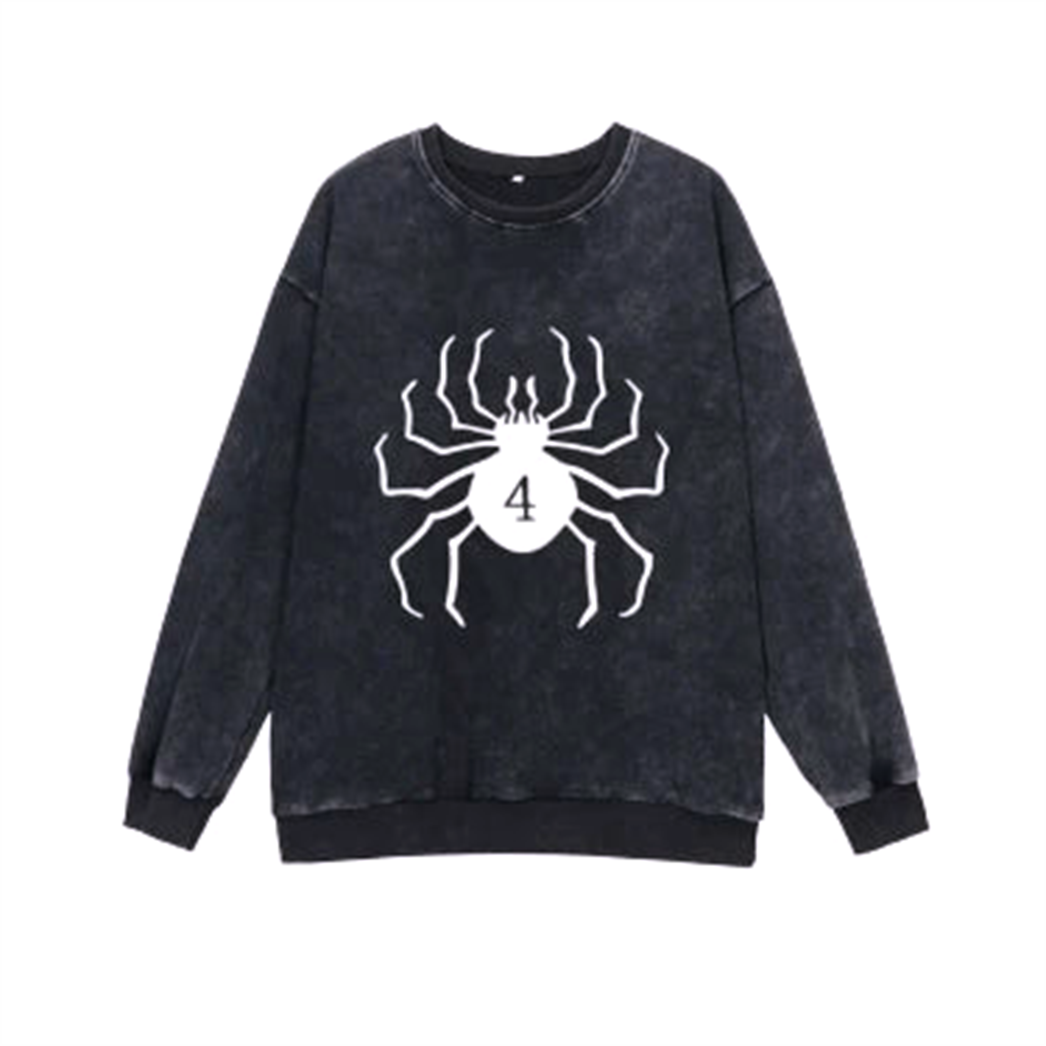 Pull V15 " Hunter Me " | Hunter × Hunter Saiko-Shop