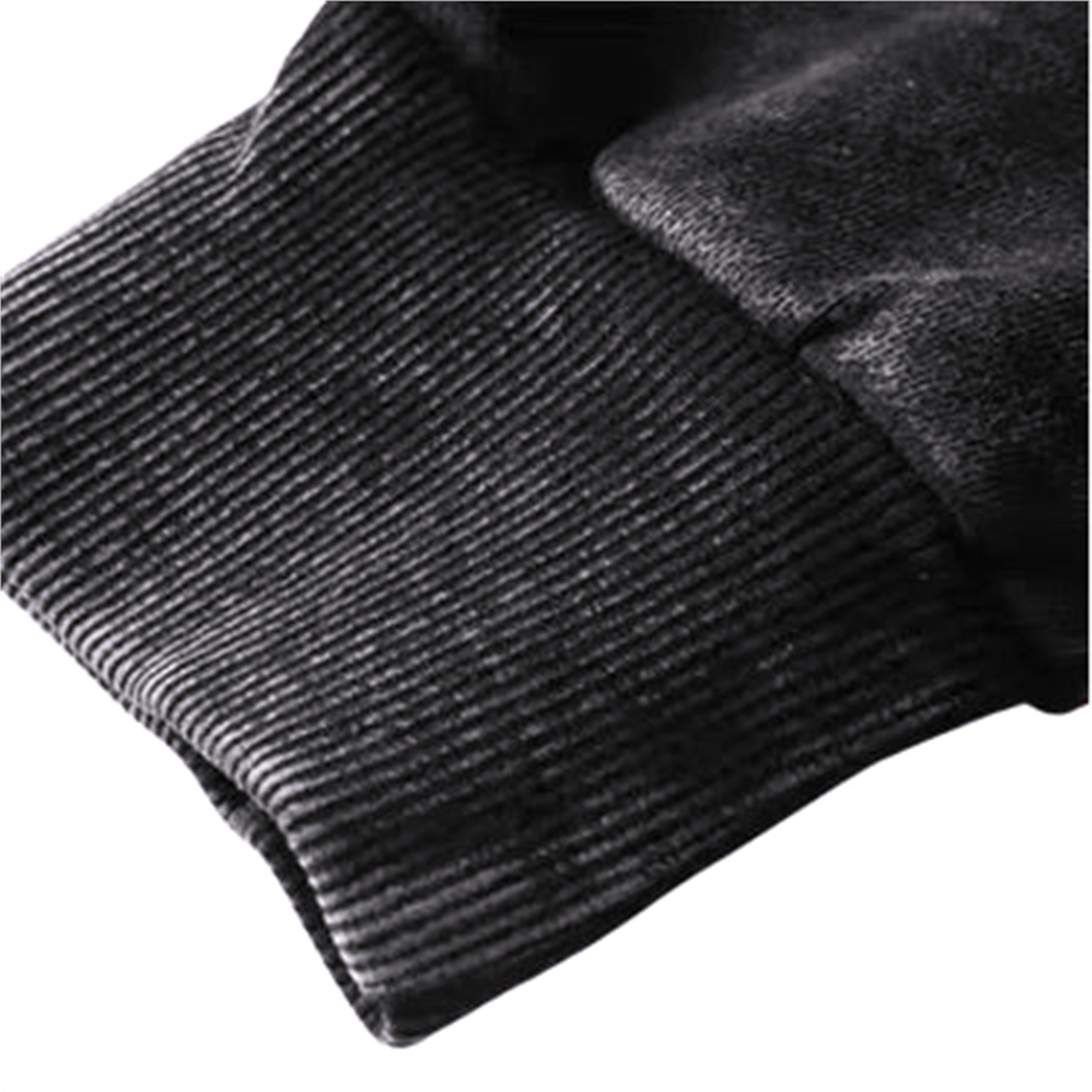 Pull Oversize " Phantom " | Hunter × Hunter Saiko-Shop