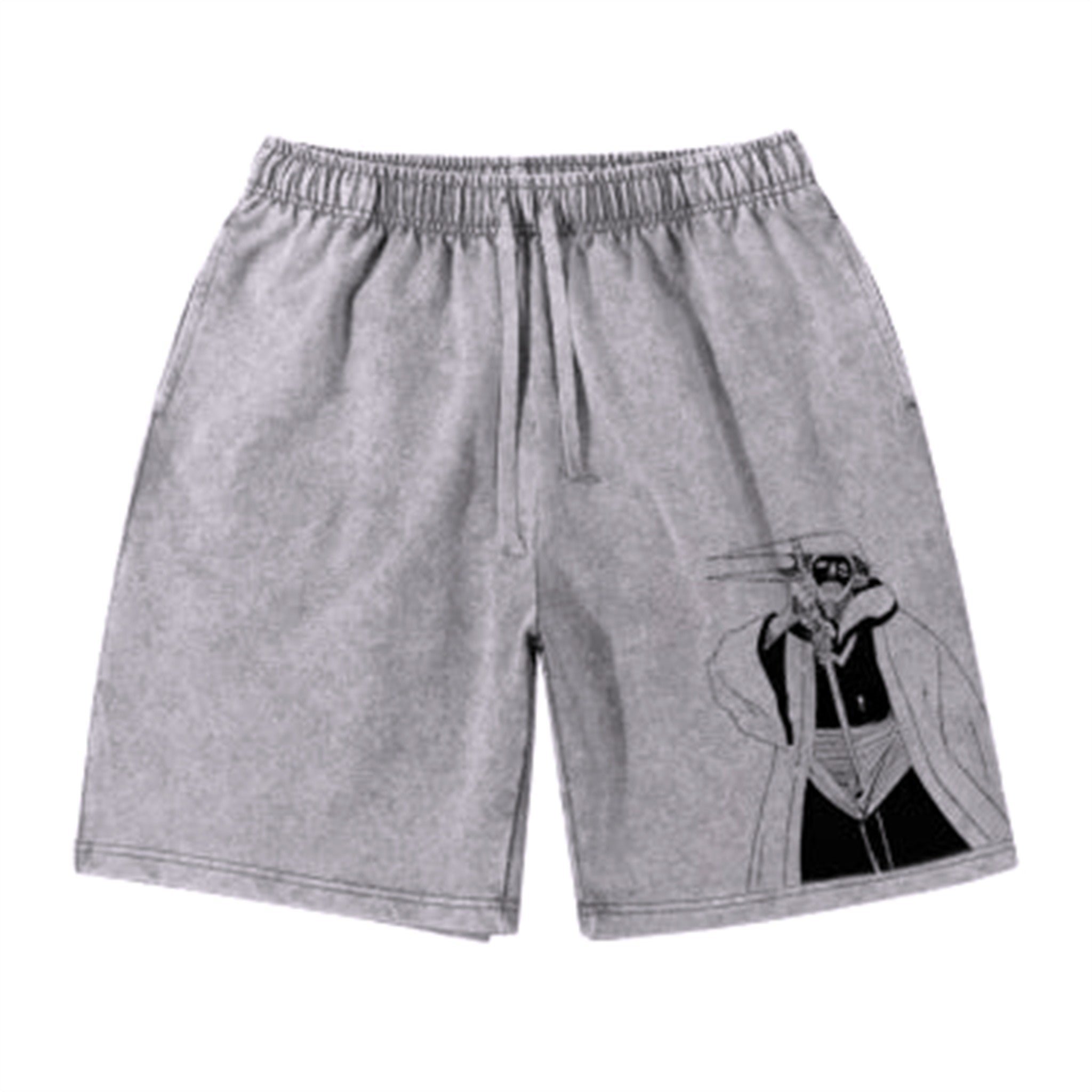 Short V1 " Inkarne " | Bleach