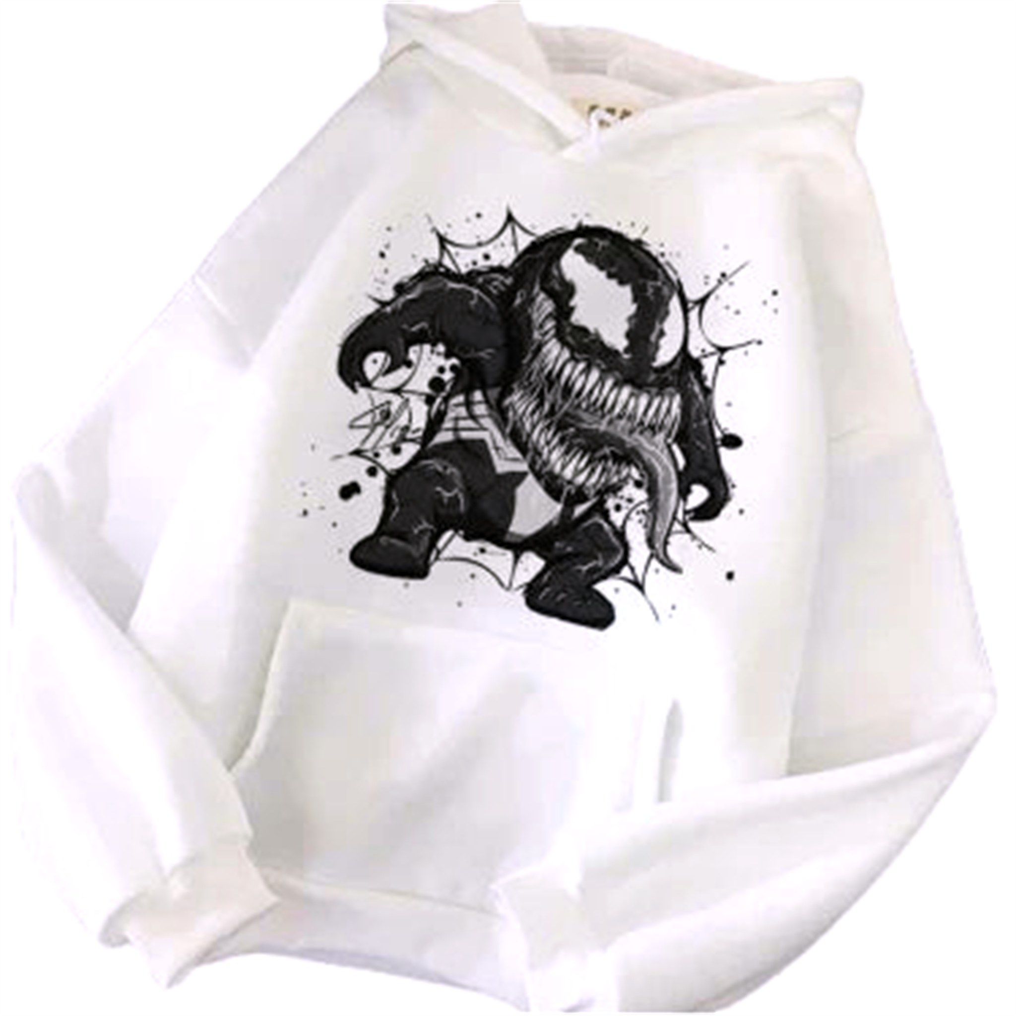 Pull V18 | Marvel Saiko-Shop
