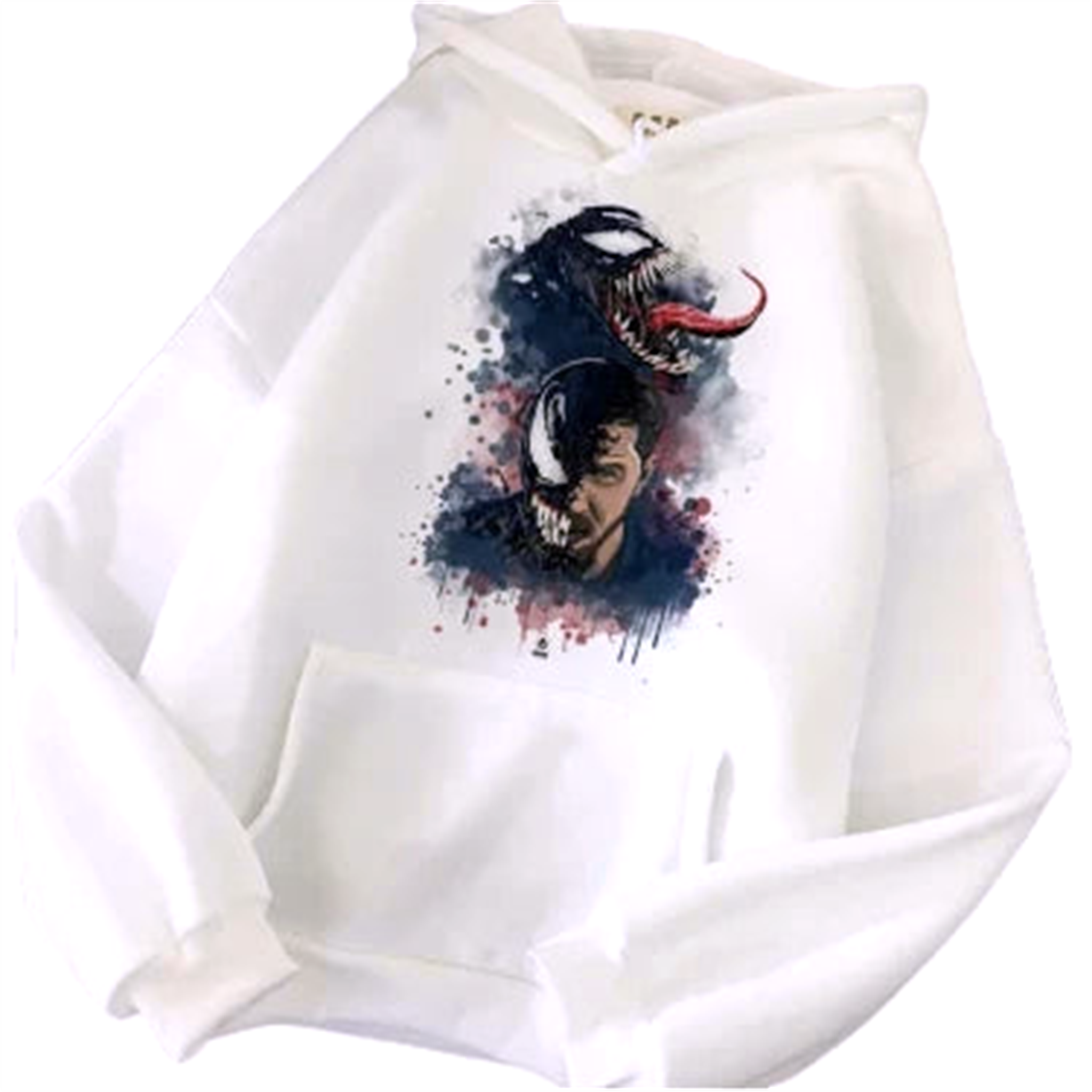Pull V18 | Marvel Saiko-Shop