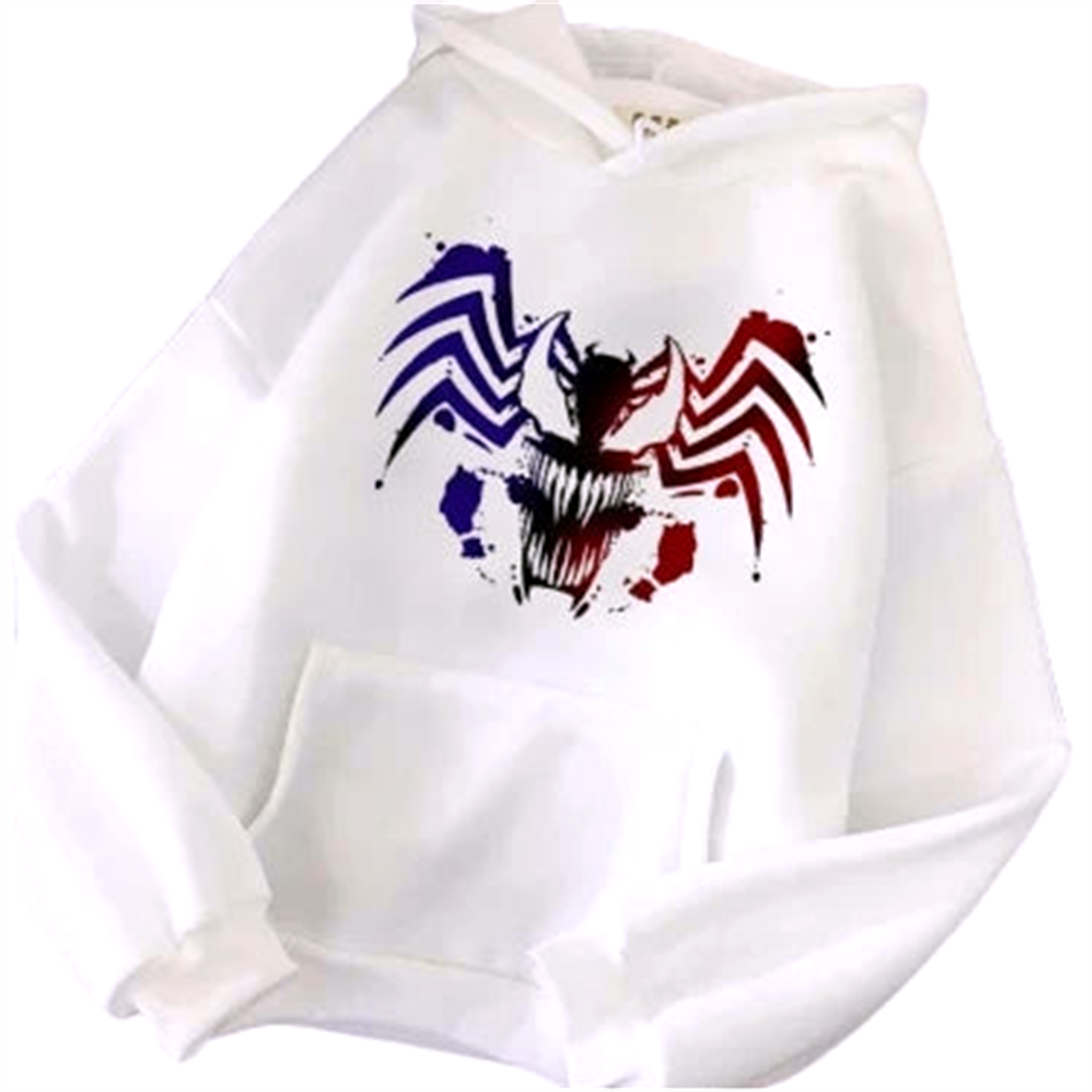 Pull V18 | Marvel Saiko-Shop