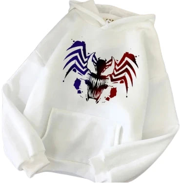 Pull V18 | Marvel Saiko-Shop