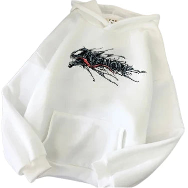 Pull V18 | Marvel Saiko-Shop