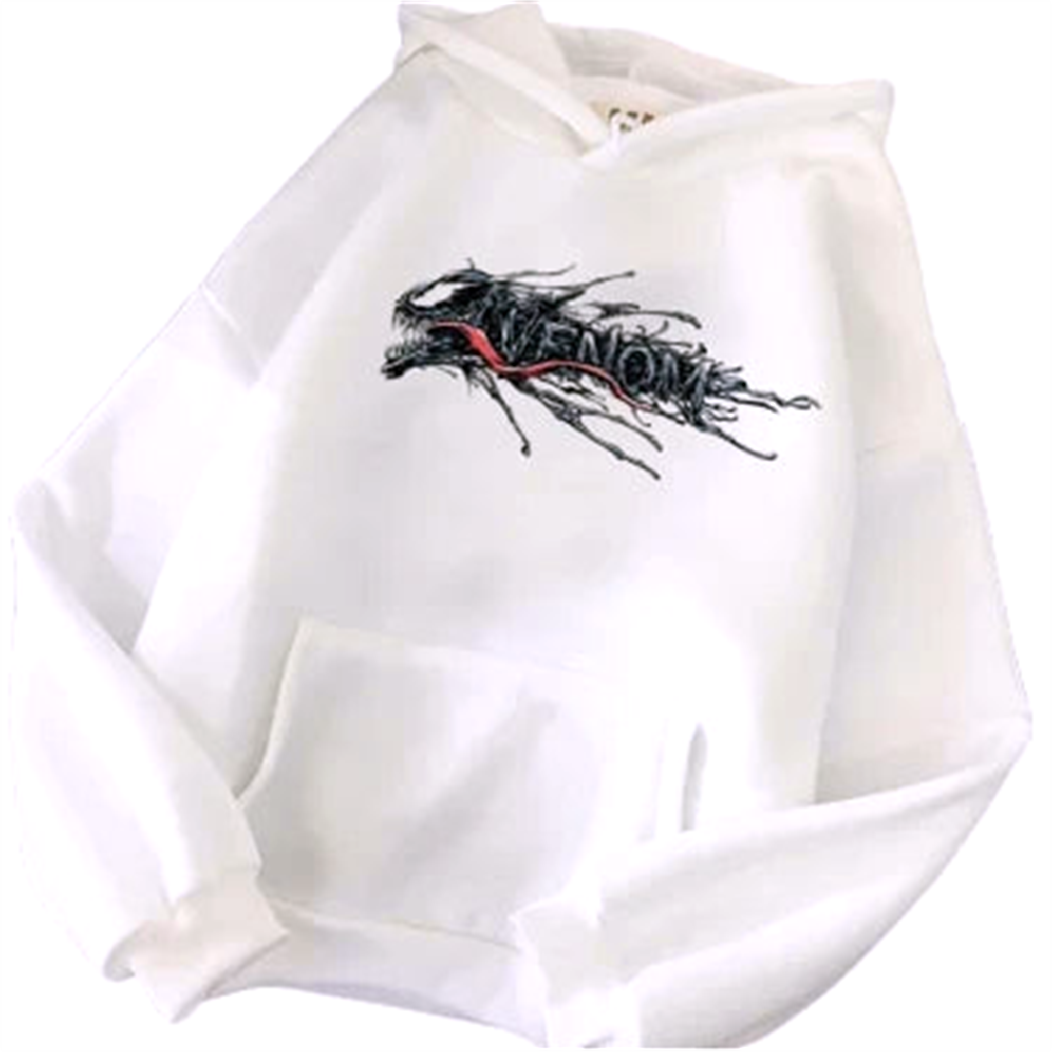 Pull V18 | Marvel Saiko-Shop