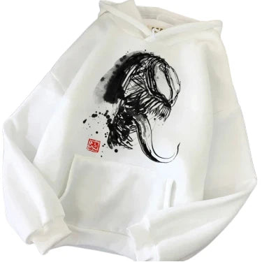 Pull V18 | Marvel Saiko-Shop