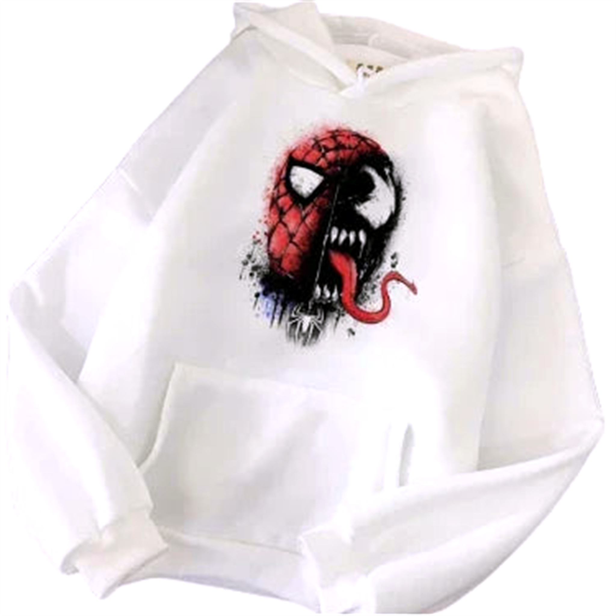 Pull V18 | Marvel Saiko-Shop